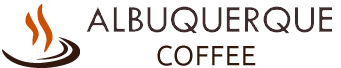 Albuquerque Coffee
