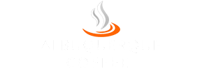 Albuquerque Coffee